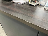 Receptiemeubel - afbeelding 8 van  11