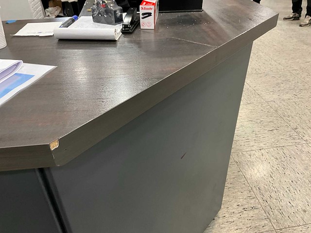 Receptiemeubel - afbeelding 9 van  11