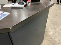 Receptiemeubel - afbeelding 9 van  11