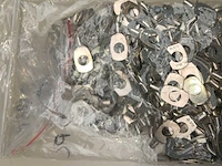 Rechte krimpnokken m10 – 6 mm² (143x)