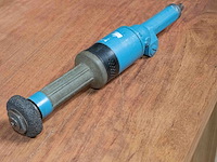 Rechte slijper - afbeelding 1 van  3