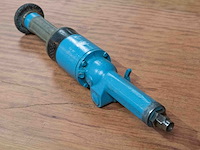 Rechte slijper - afbeelding 2 van  3