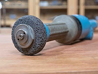 Rechte slijper - afbeelding 3 van  3