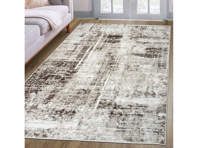 Rechthoekig tapijt - 280x380 cm - afbeelding 1 van  8