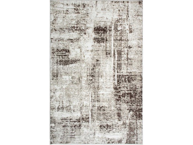 Rechthoekig tapijt - 280x380 cm - afbeelding 2 van  8