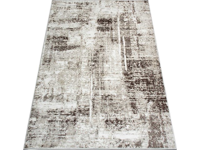 Rechthoekig tapijt - 280x380 cm - afbeelding 4 van  8