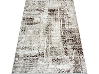 Rechthoekig tapijt - 280x380 cm - afbeelding 4 van  8