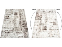 Rechthoekig tapijt - 280x380 cm - afbeelding 5 van  8