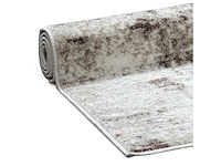 Rechthoekig tapijt - 280x380 cm - afbeelding 6 van  8