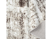 Rechthoekig tapijt - 280x380 cm - afbeelding 7 van  8
