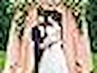 Rechthoekige ballonboogset - afbeelding 2 van  4