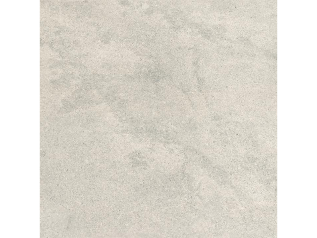Rechthoekige eettafel heaven - grijs keramiek, 200x100x75,5 cm - afbeelding 5 van  7
