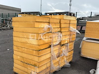 Rechthoekpanelen - afbeelding 3 van  4