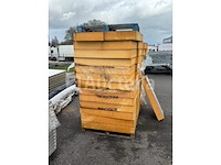 Rechthoekpanelen - afbeelding 4 van  4