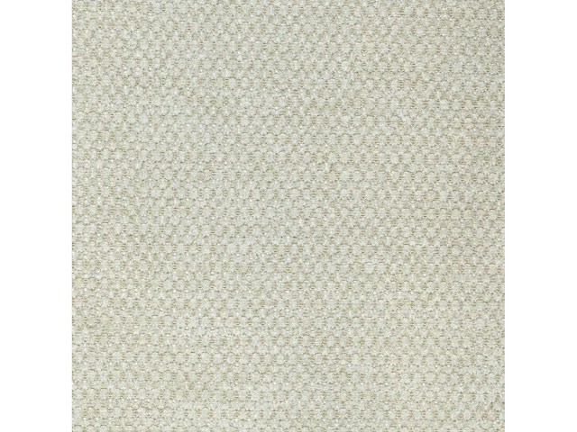 Rechtshoek bank - corduroy, chenille - afbeelding 3 van  11