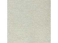 Rechtshoek bank - corduroy, chenille - afbeelding 3 van  11