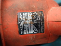 Recipro zaag makita 220v - afbeelding 3 van  3