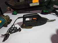 Reciprozaag black en decker - afbeelding 3 van  3