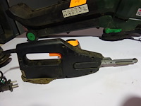 Reciprozaag black en decker - afbeelding 2 van  3