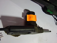 Reciprozaag black en decker - afbeelding 1 van  3