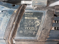 Reciprozaag bosch - afbeelding 2 van  2