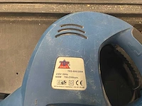 Reciprozaag en boorhamer - afbeelding 4 van  6