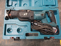Reciprozaag makita - afbeelding 2 van  4