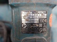 Reciprozaag makita - afbeelding 3 van  4