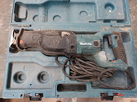 Reciprozaag makita - afbeelding 2 van  4