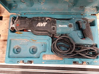 Reciprozaag makita - afbeelding 1 van  4
