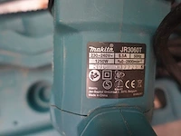 Reciprozaag makita - afbeelding 2 van  4