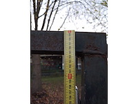 Reclame aanhangwagen - afbeelding 7 van  7