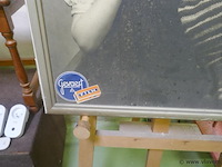 Reclame agfa - afbeelding 2 van  2