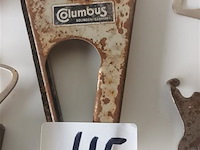 Reclame bieropeners. 7 stuks - afbeelding 4 van  5