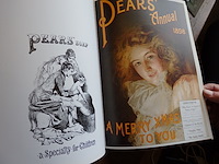 Reclame bubbles pears - afbeelding 2 van  3