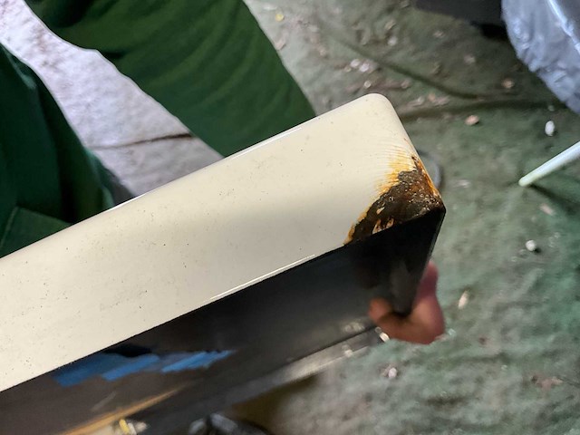 Reclame ing - afbeelding 3 van  4