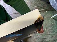 Reclame ing - afbeelding 3 van  4