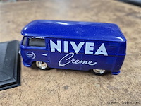 Reclame miniaturen 3 stuks - afbeelding 2 van  4