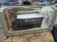 Reclame miniaturen 3 stuks - afbeelding 4 van  4