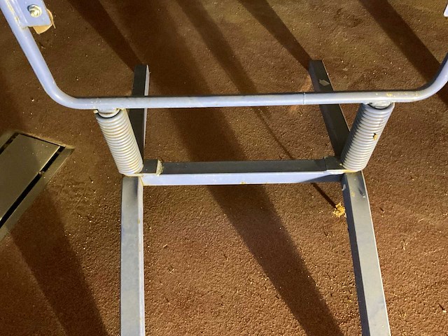 Reclame paneel - afbeelding 2 van  4