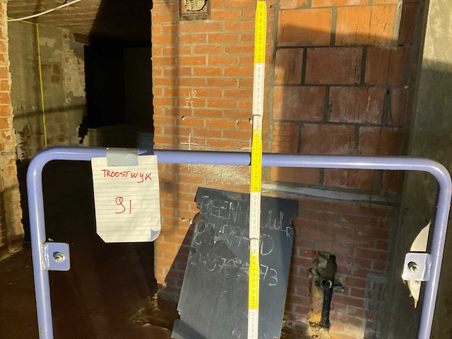 Reclame paneel - afbeelding 3 van  4