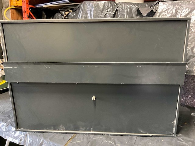 Reclame superfit - afbeelding 3 van  4