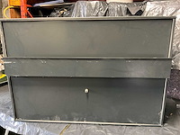 Reclame superfit - afbeelding 3 van  4