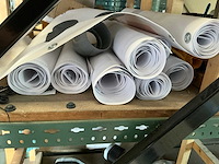 Reclamebanner (12x) - afbeelding 1 van  3