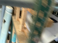 Reclamebanner (12x) - afbeelding 2 van  3