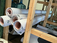 Reclamebanner (12x) - afbeelding 3 van  3