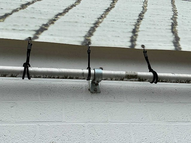 Reclamebanner (2x) - afbeelding 3 van  4