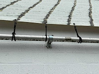 Reclamebanner (2x) - afbeelding 3 van  4