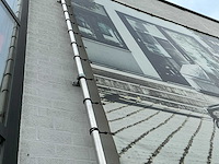 Reclamebanner (2x) - afbeelding 4 van  4