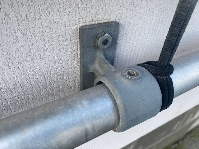 Reclamebanner (3x) - afbeelding 4 van  4